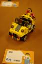 lego_12.jpg