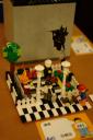 lego_13.jpg