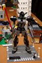 lego_14.jpg