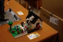 lego_15.jpg