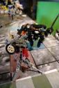 lego_20.jpg