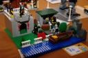 lego_22.jpg