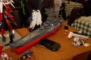 lego_28.jpg