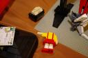 lego_31.jpg