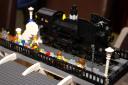 lego_33.jpg