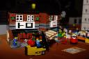 lego_37.jpg