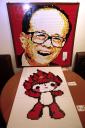 lego_38.jpg