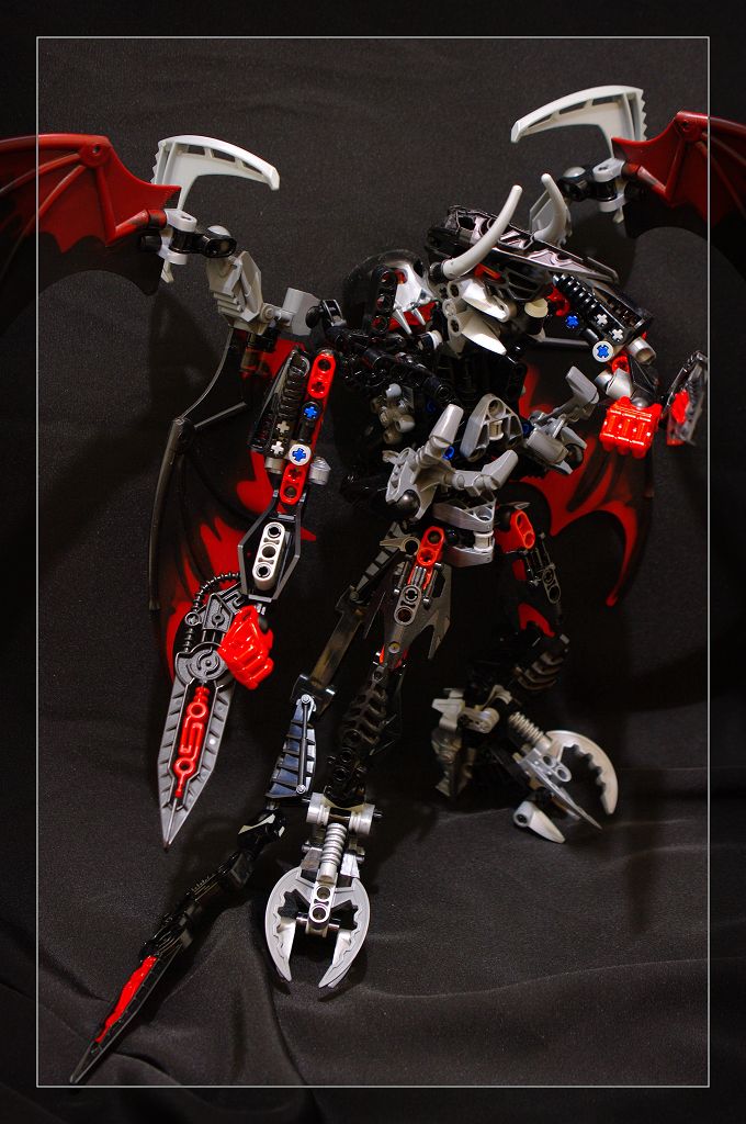 bionicle5.jpg