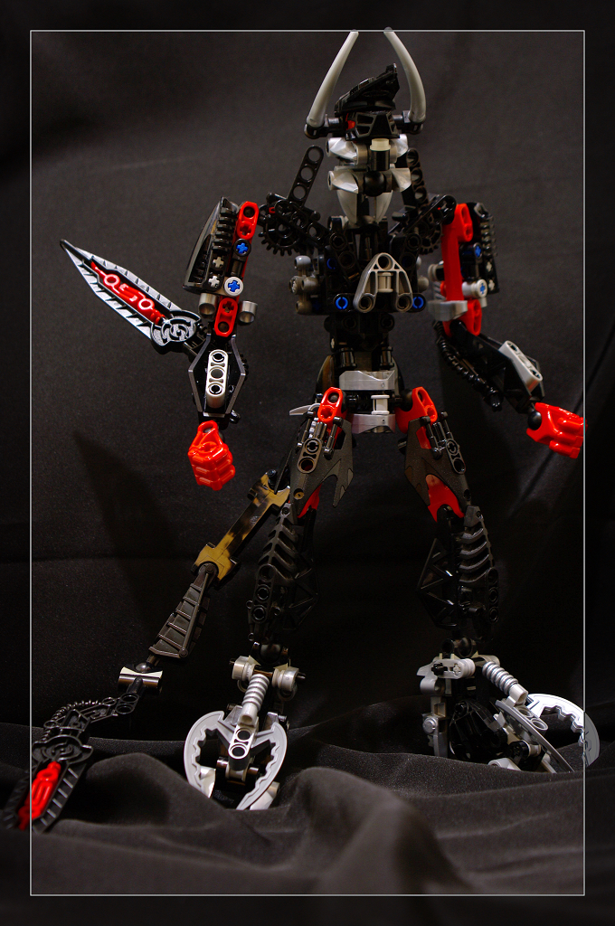 bionicle8.jpg