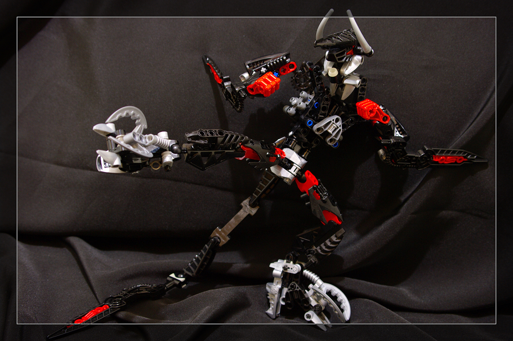 bionicle9.jpg