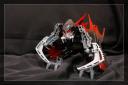 bionicle10.jpg