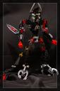 bionicle8.jpg