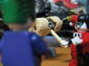 7886_3.gif