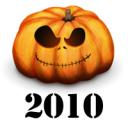 Halloween-2010