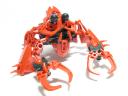 Crabise-Craboxe