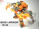 Exo-armor-MV2