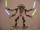 Grievous