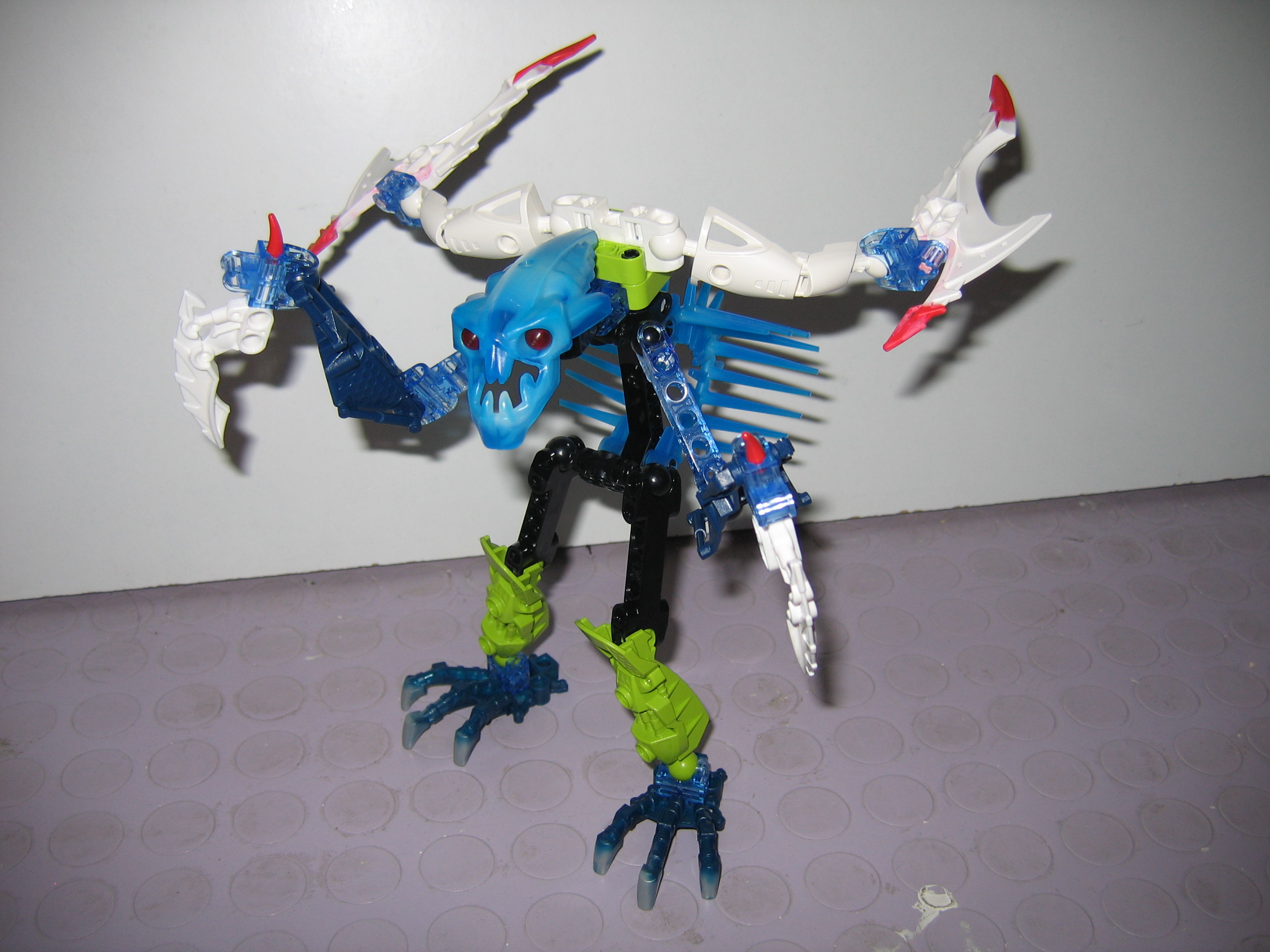 001.jpg