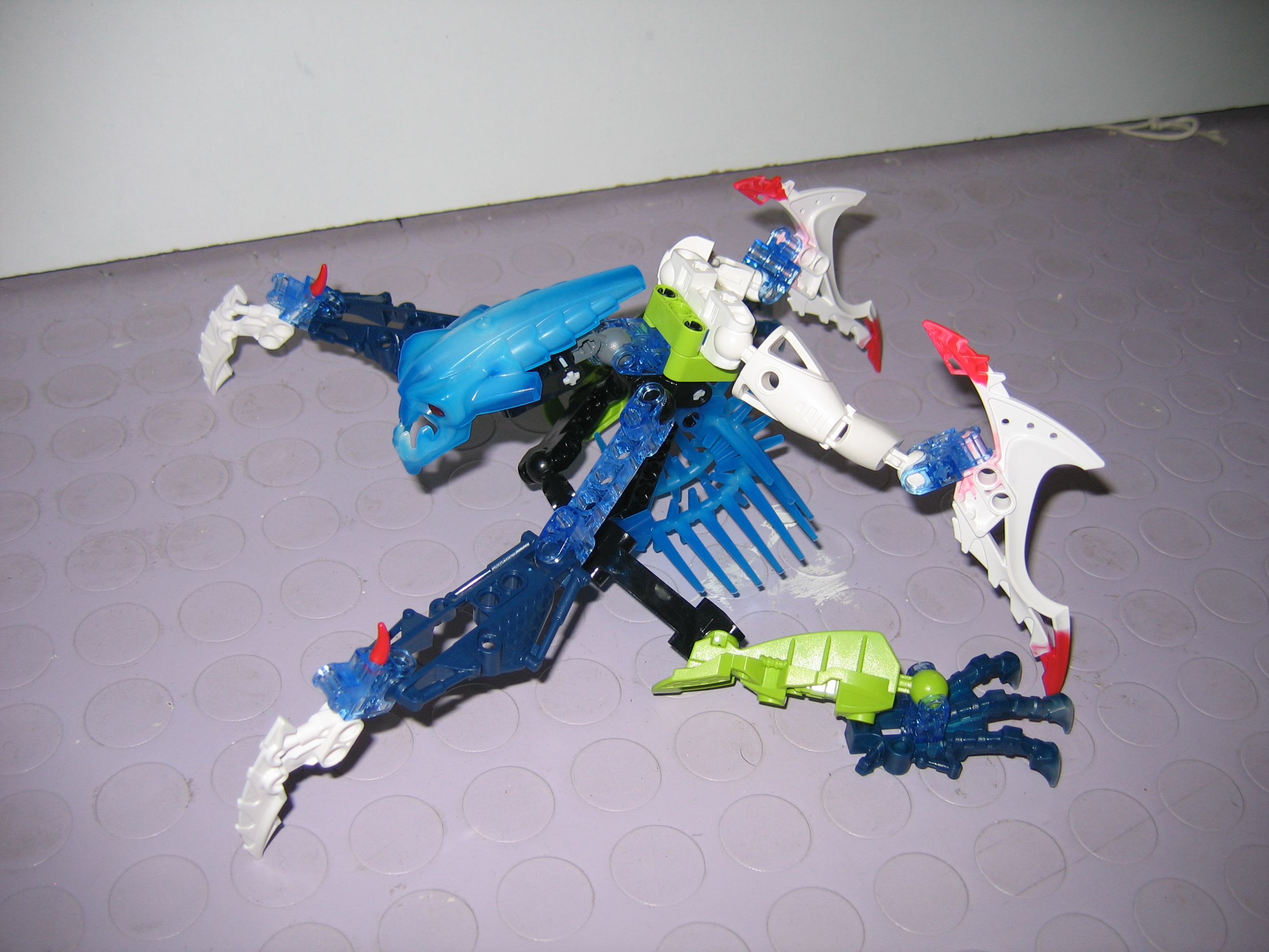003.jpg