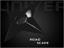 Roadscape