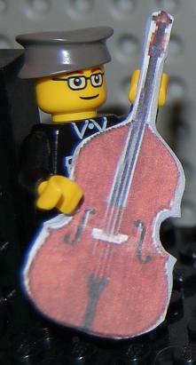 contrabaslego.jpg