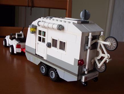 caravan4.jpg
