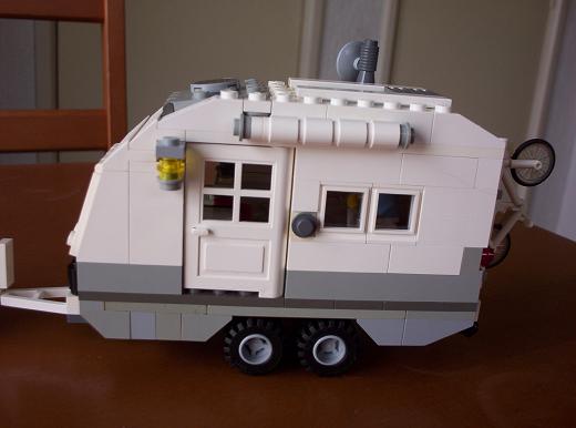 caravan5.jpg