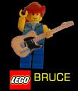 legobruceshirt.jpg