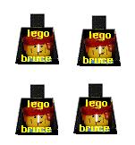 tshirtslegobruce.jpg