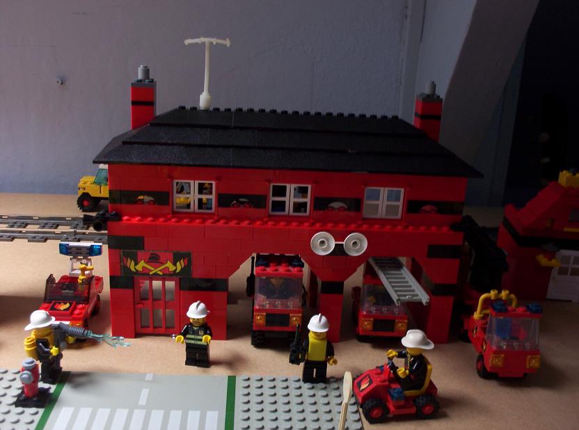 firestation.jpg