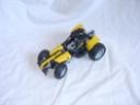 9393-yellow