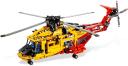 9396-1.jpg
