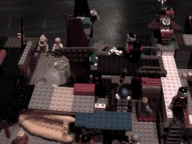 lego_stuff_010.jpg