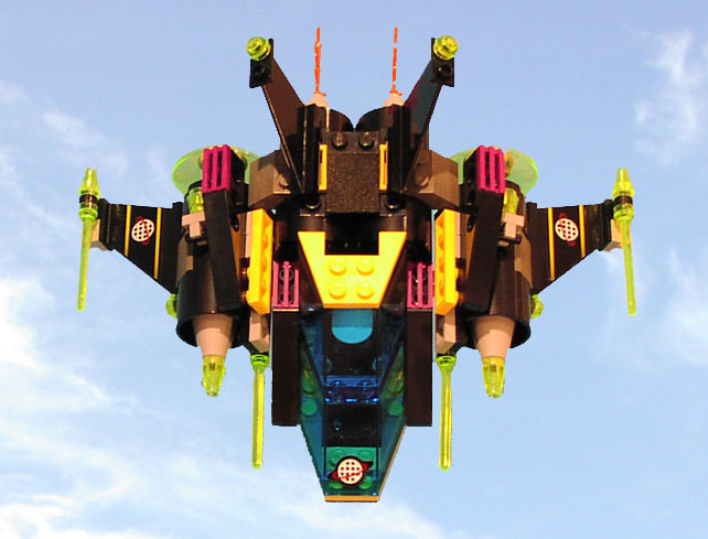 4stingertop.jpg