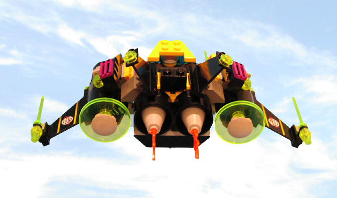 5stingerrear.jpg