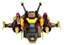 stingerthumb.jpg