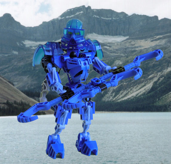 gali01main.jpg