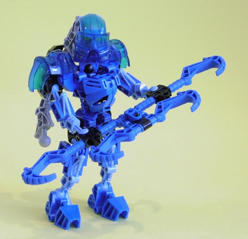 gali02317.jpg