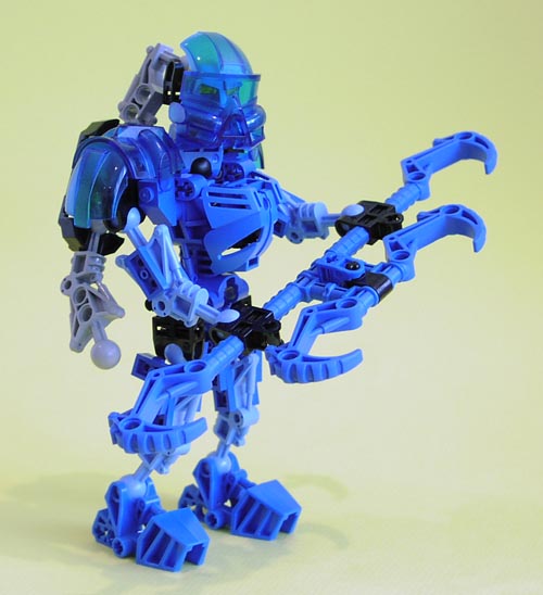 gali02318.jpg