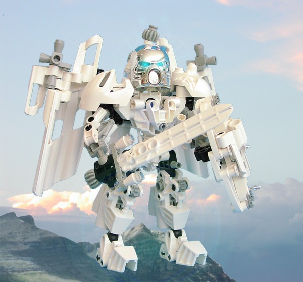 kopaka05main.jpg