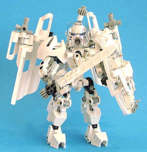 kopakafront04new.jpg