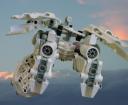 kopaka06flight.jpg