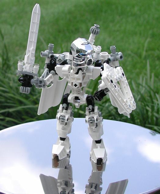 kopaka05.jpg