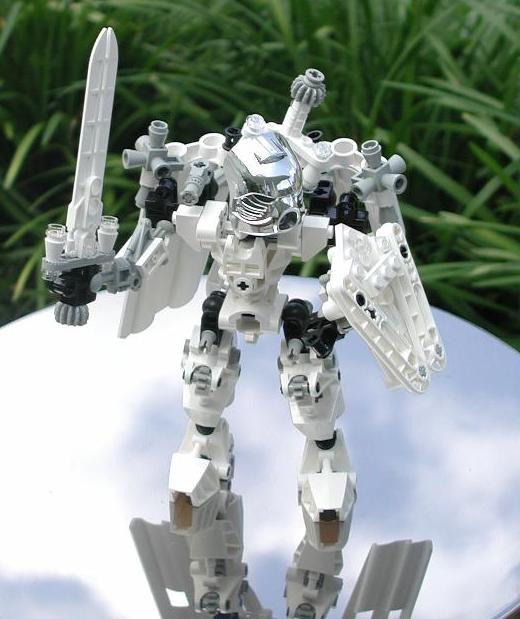 kopaka06a.jpg