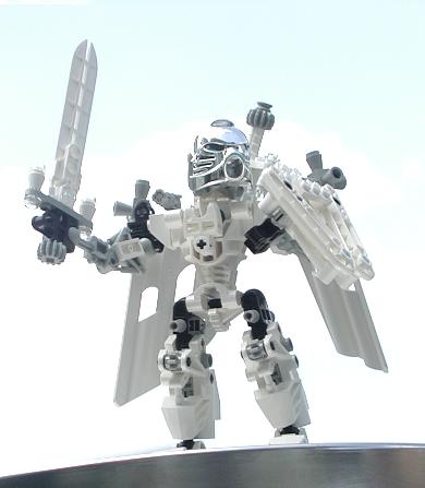 kopaka08.jpg