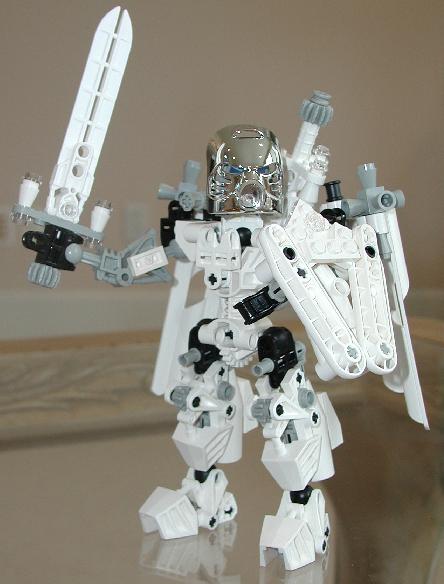 kopaka1.jpg