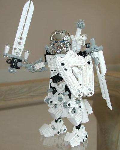 kopaka2.jpg