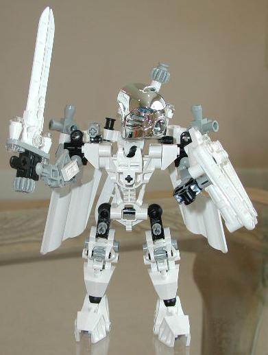 kopaka3front.jpg