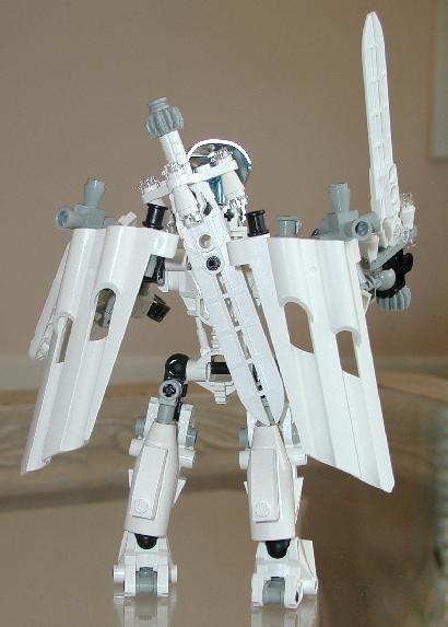 kopaka4back.jpg