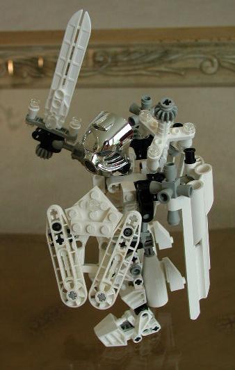 kopaka5left.jpg